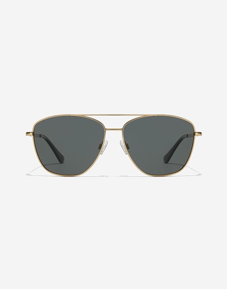 Lentes de sol Hawkers LAX - POLARIZED GOLD
