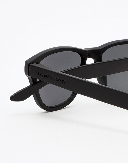 Ni&ntilde;os Hawkers ONE KIDS - BLACK DARK