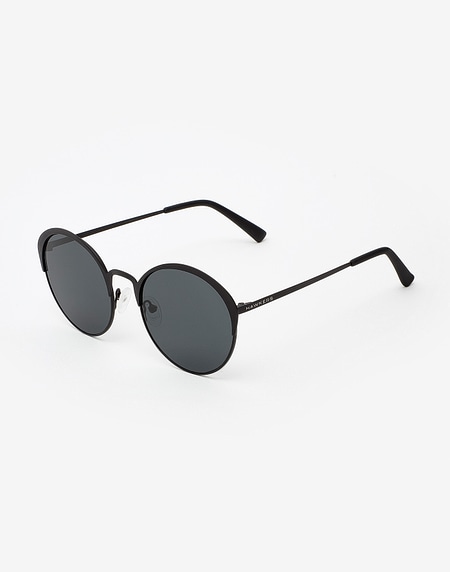 Sunglasses Hawkers BLACK - DARK FAIRFAX