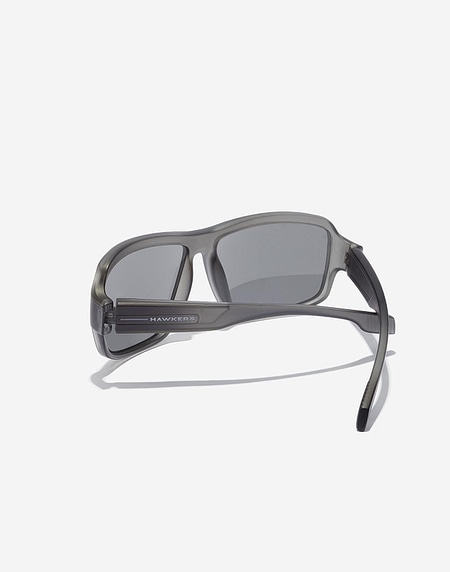 Gafas de sol Hawkers F18 - POLARIZED GREY