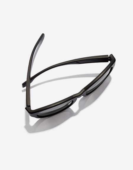 Gafas de sol Hawkers NEIVE - BLACK