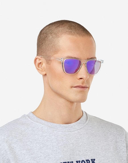 Gafas de sol Hawkers ONE - POLARIZED AIR JOKER