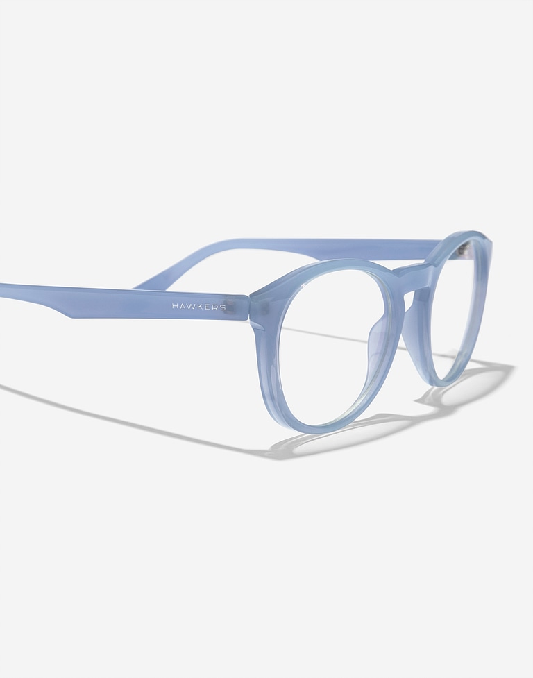 Blue Light Hawkers BELAIR BB - LIGHT BLUE