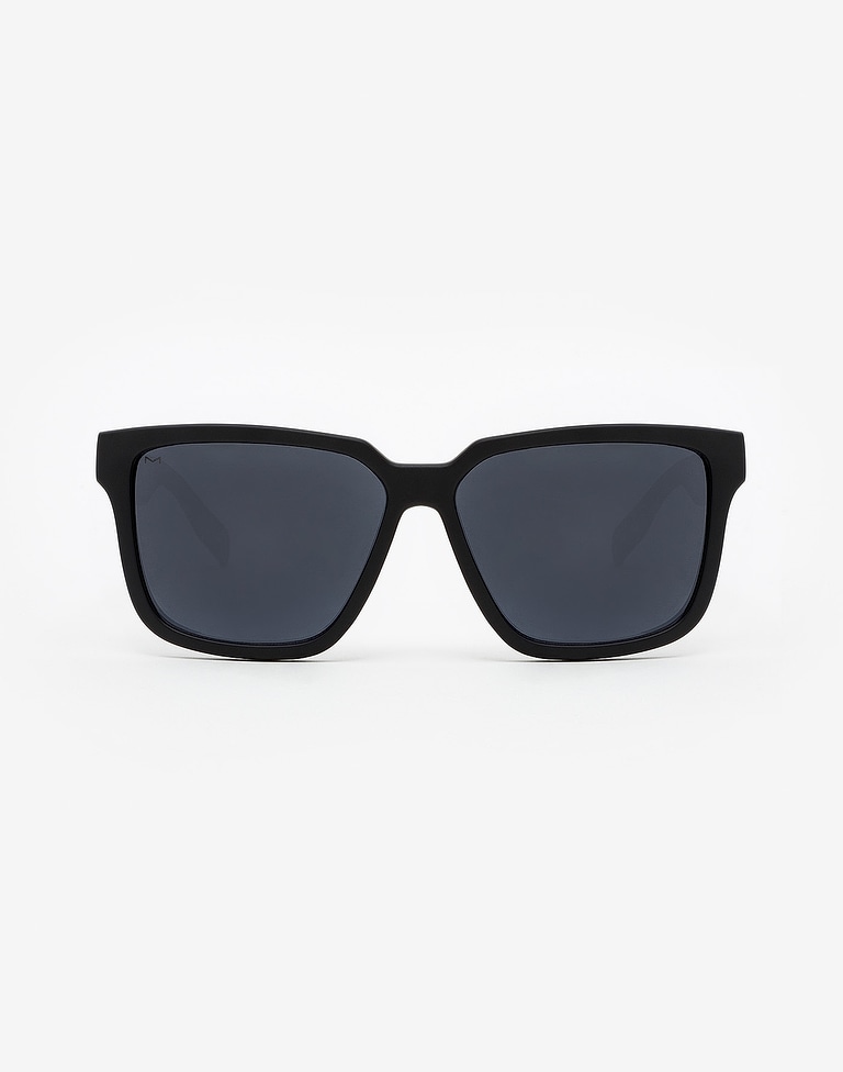 Sonnenbrille Hawkers CARBON BLACK - DARK MOTION