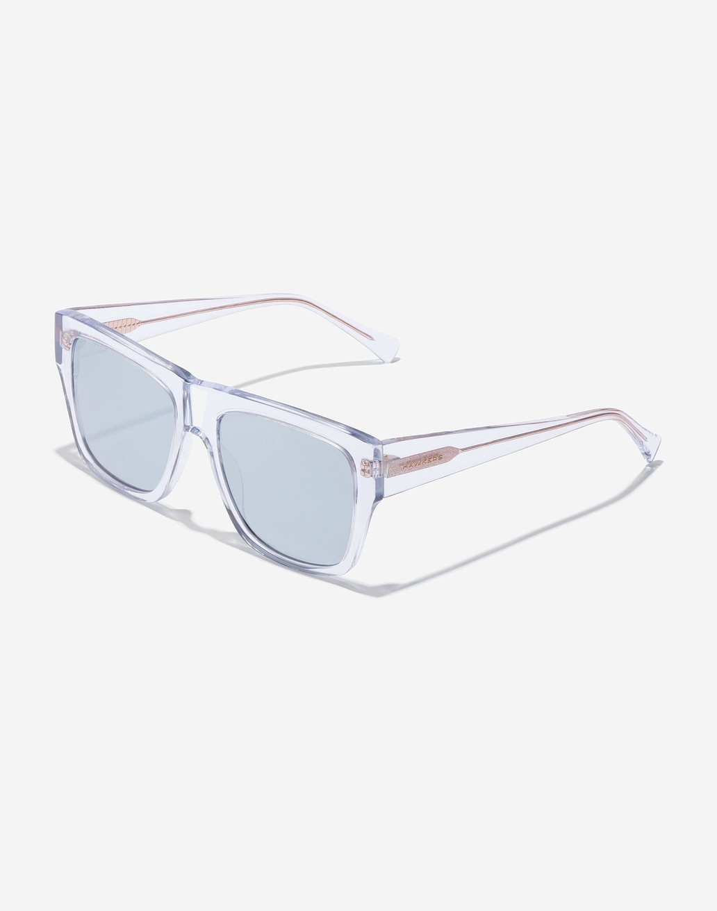 DOUMU TRANSPARENT Hawkers United Kingdom