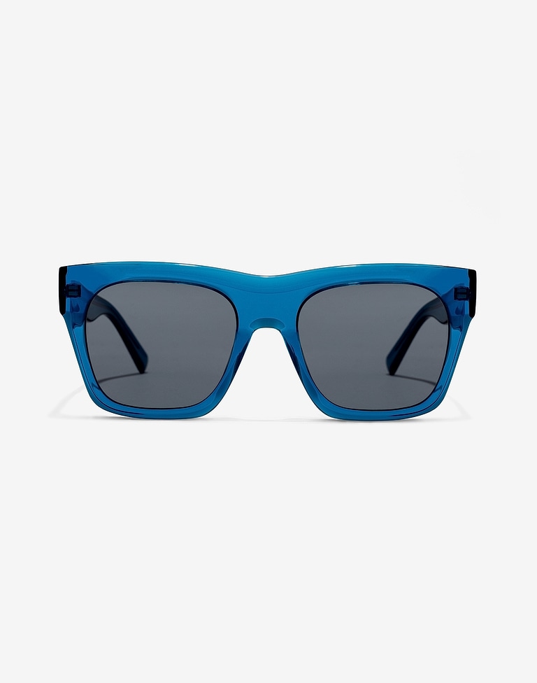 Gafas de sol Hawkers ELECTRIC BLUE NARCISO