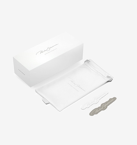 Gafas de sol Hawkers PAULA ECHEVARRÍA X HAWKERS - AIR PINK ONE LS