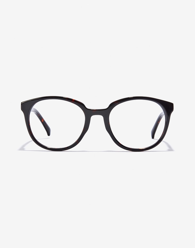 Blue Light Hawkers DARK CAREY ROS&Eacute;