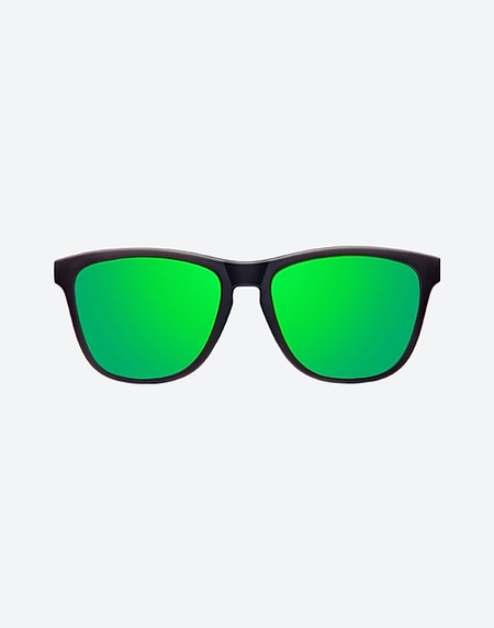 Sunglasses Northweek REGULAR VENICE