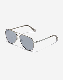 Hawkers SHADOW - MIRROR w180
