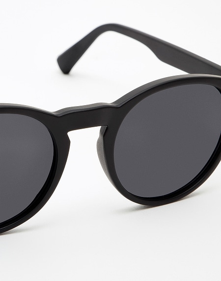 Sunglasses Hawkers CARBON BLACK - DARK BEL AIR