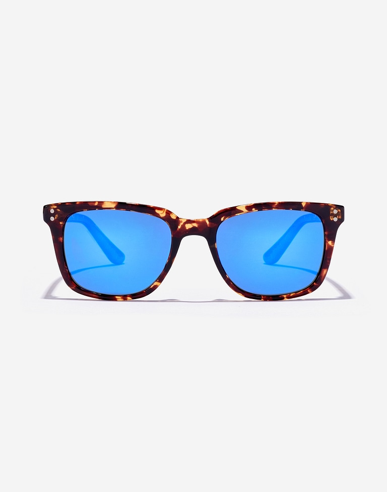 Gafas de sol Hawkers JACK - POLARIZED CAREY SKY