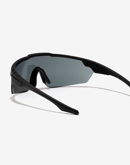 Sunglasses Hawkers BLACK CYCLING