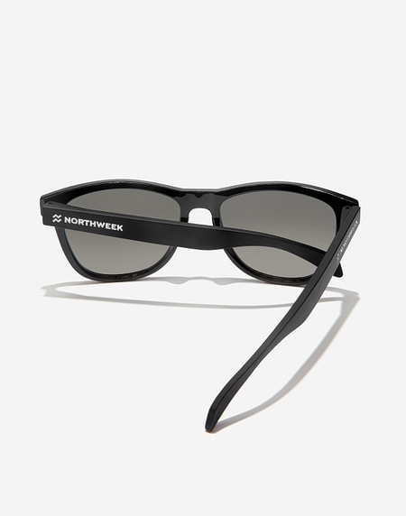 Sunglasses Northweek REGULAR CARVING
