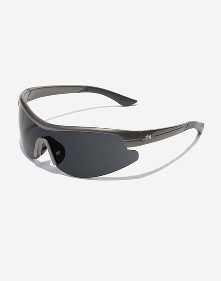 Zonnebrillen - Porsche webshop