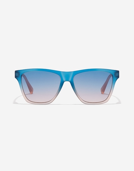 Sunglasses Hawkers ONE LS - SUNRISE