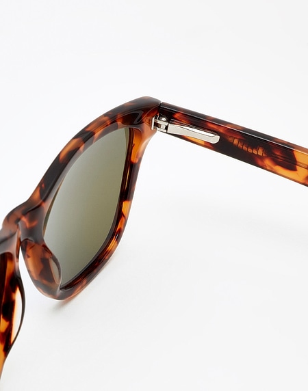 Gafas de sol Hawkers CAREY - SKY ONE X