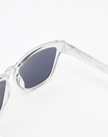 Kids Hawkers AIR - ROSE GOLD ONE KIDS