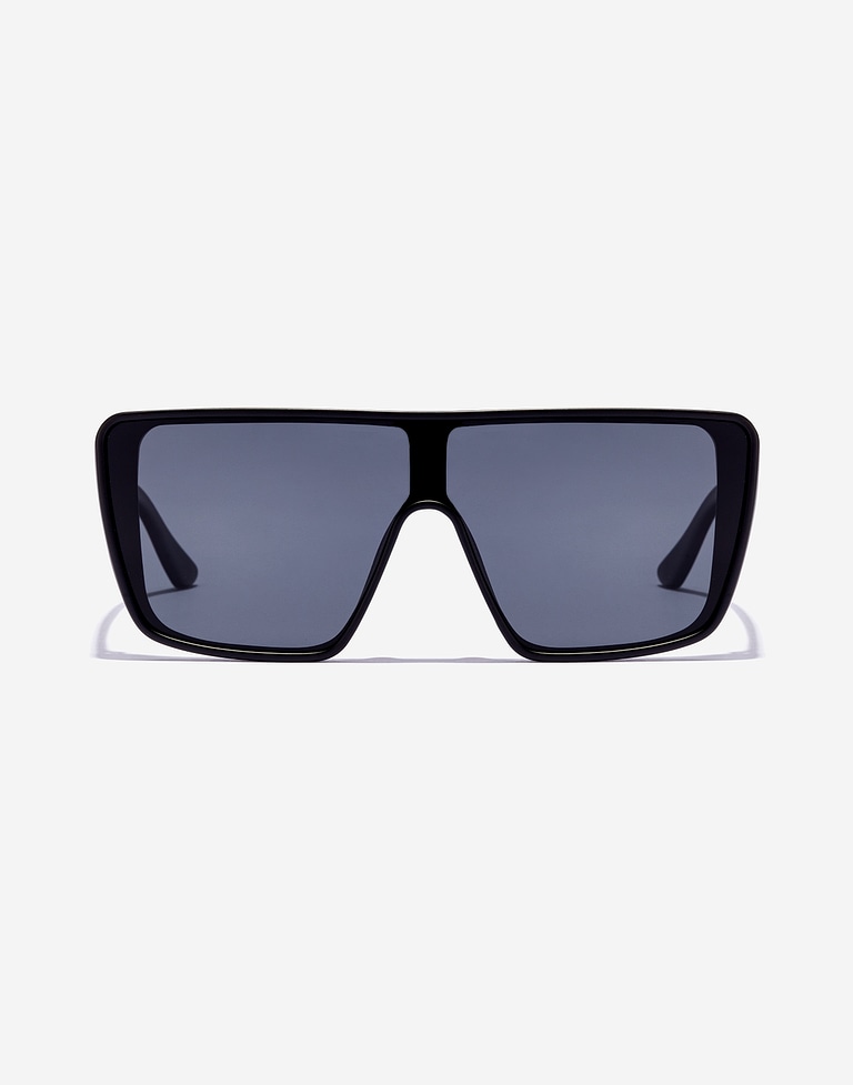 Gafas de sol Hawkers PHANTOM - POLARIZED BLACK GREY
