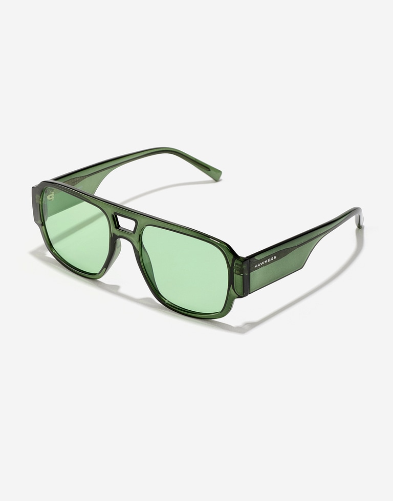 Gafas de sol HAWKERS VIETRI - GREEN APPLE ECO