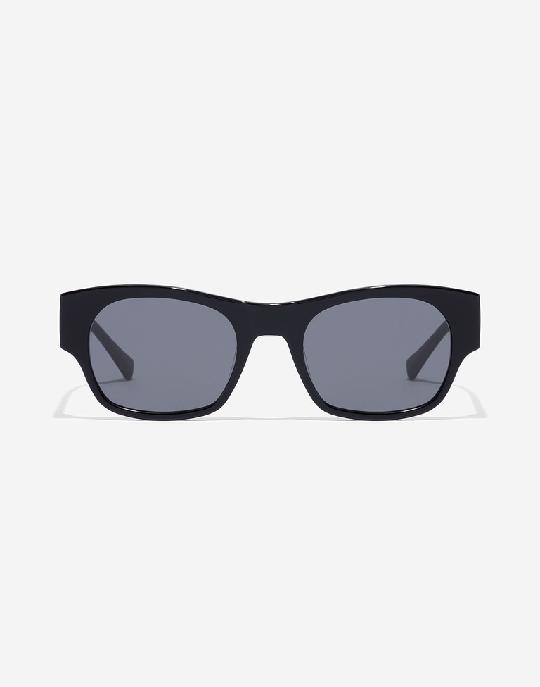 Gafas de sol Hawkers BRONY - BLACK