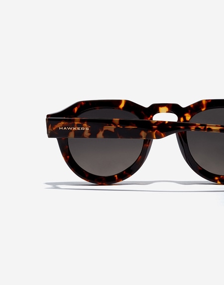 Sunglasses Hawkers WARWICK UPTOWN - CAREY BLACK