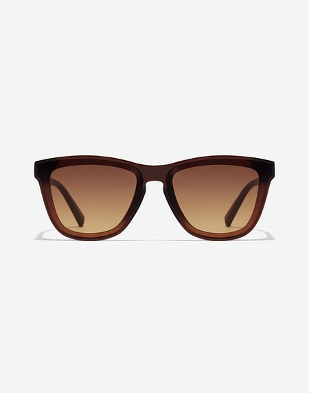 Gafas de sol Hawkers HAWKERS X PIERRE GASLY - DOWNTOWN MAX