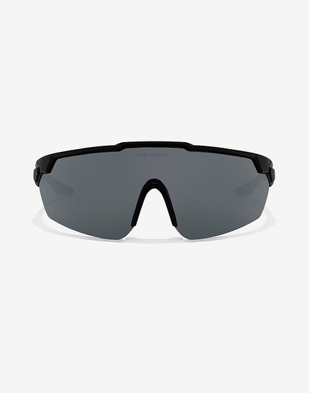 Lentes de sol Hawkers BLACK CYCLING