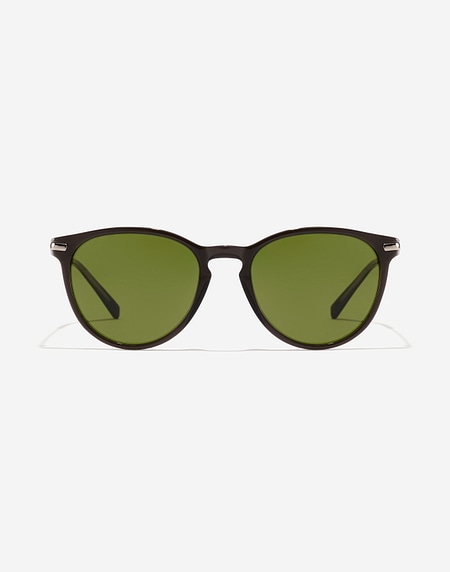 Sunglasses Hawkers MARK - GREY JUNIPER