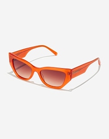 Hawkers MANHATTAN - ORANGE TERRACOTA w180