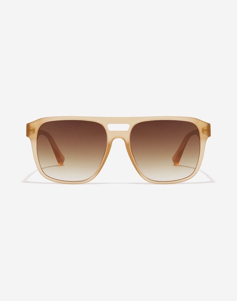 Sunglasses Hawkers VIGIL - CARAMEL