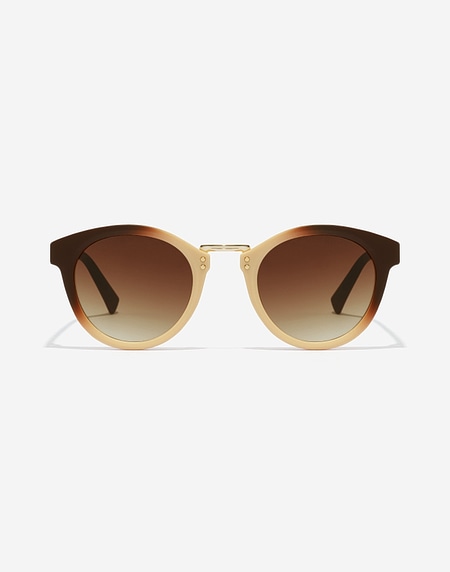 Lentes de sol Hawkers WHIMSY - SMOKY
