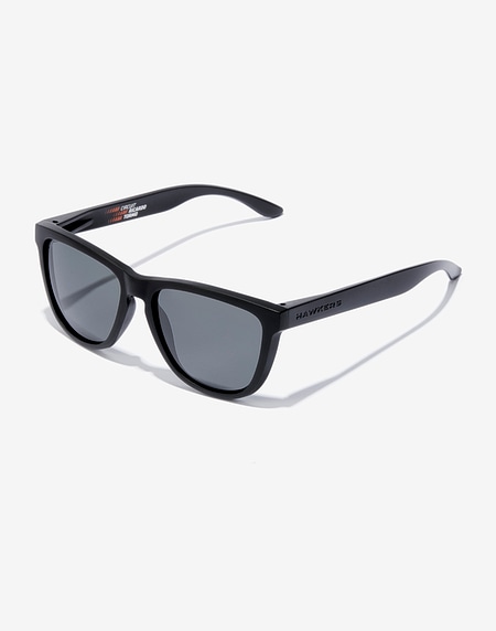 Lentes de sol Hawkers ONE RAW - POLARIZED RICARDO TORMO