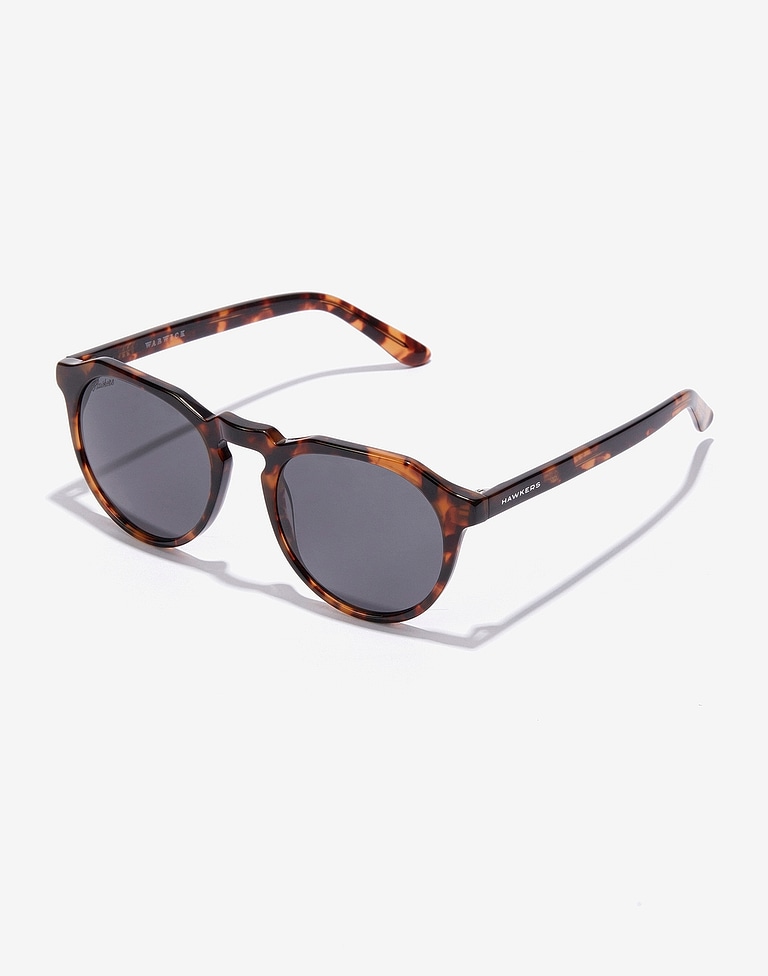 Occhiali da sole Hawkers CAREY - DARK WARWICK X
