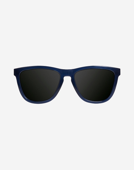 Sunglasses Northweek REGULAR NAVY BLUE -DARK