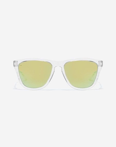 Lentes de sol Hawkers ONE RAW - POLARIZED AIR ACID