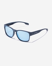 Hawkers CORE RAW - POLARIZED NAVY BLUE CHROME w150
