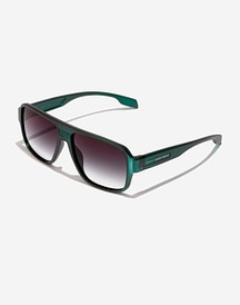 Hawkers PARLAY - DARK TEAL IRON w180