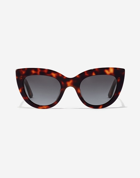 Sunglasses Hawkers DARK CAREY HYDE