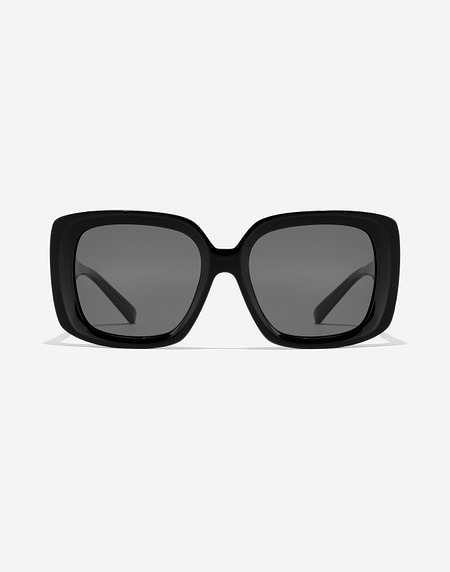 Gafas de sol Hawkers NEGRONI - POLARIZED BLACK DARK