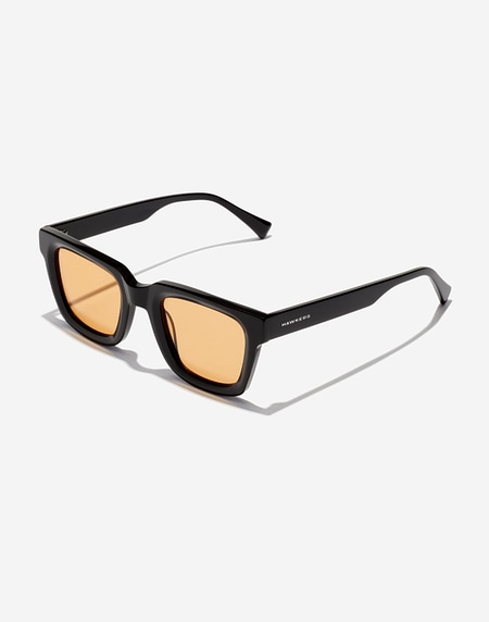 Lentes de sol Hawkers ONE UPTOWN - BLACK HONEY
