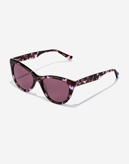 Sonnenbrille Hawkers NOLITA - PURPLE CAREY