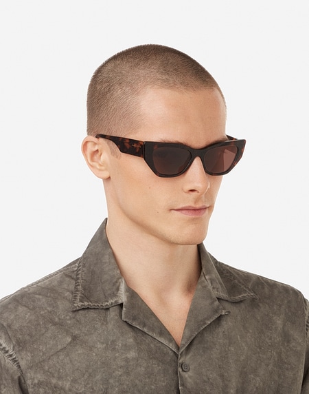 Lentes de sol Hawkers MANHATTAN - CAREY ROSEWOOD