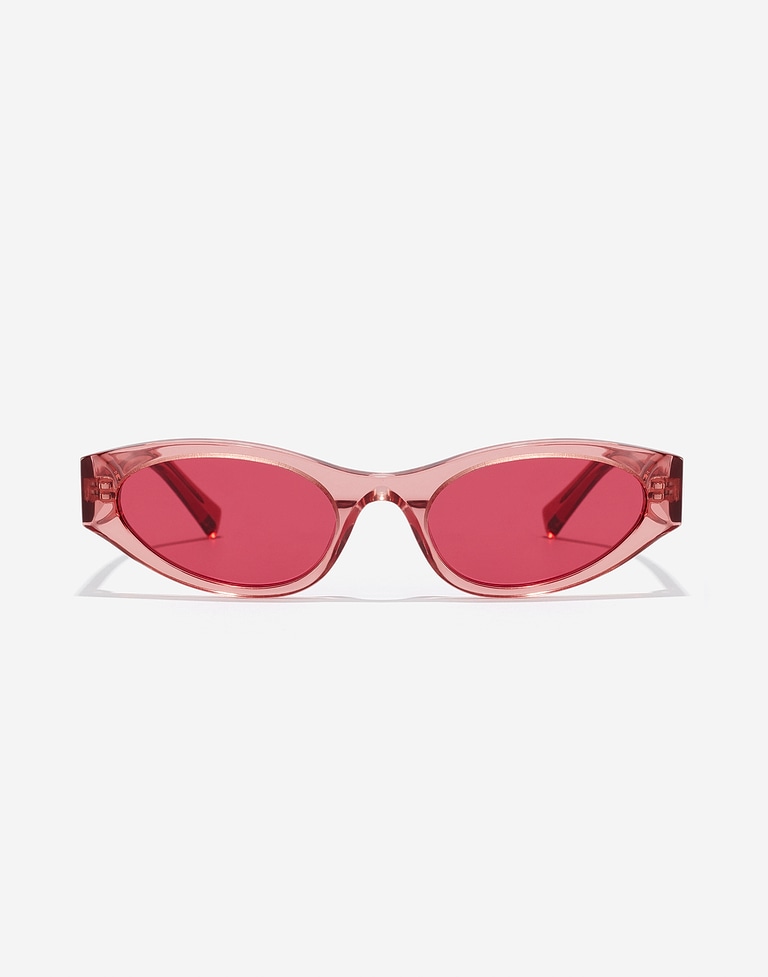 Oculos de sol Hawkers CINDY - PINK