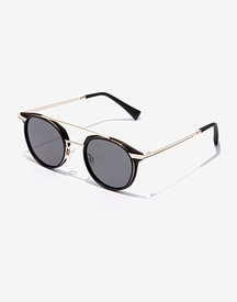 Hawkers CITYLIFE - POLARIZED GOLD BLACK w180