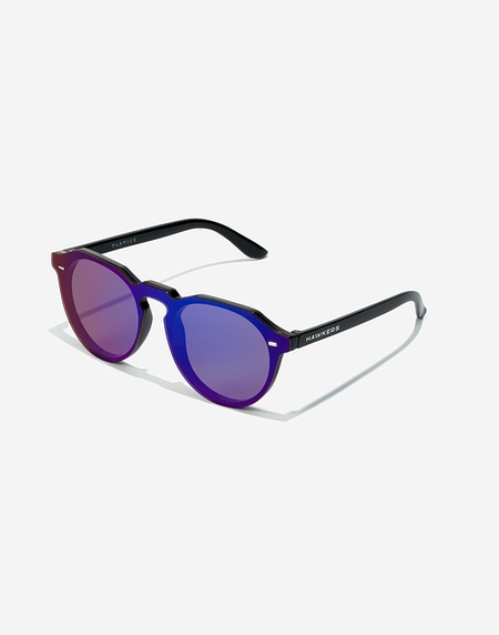 Sunglasses Hawkers SKY - WARWICK VENM HYBDRID