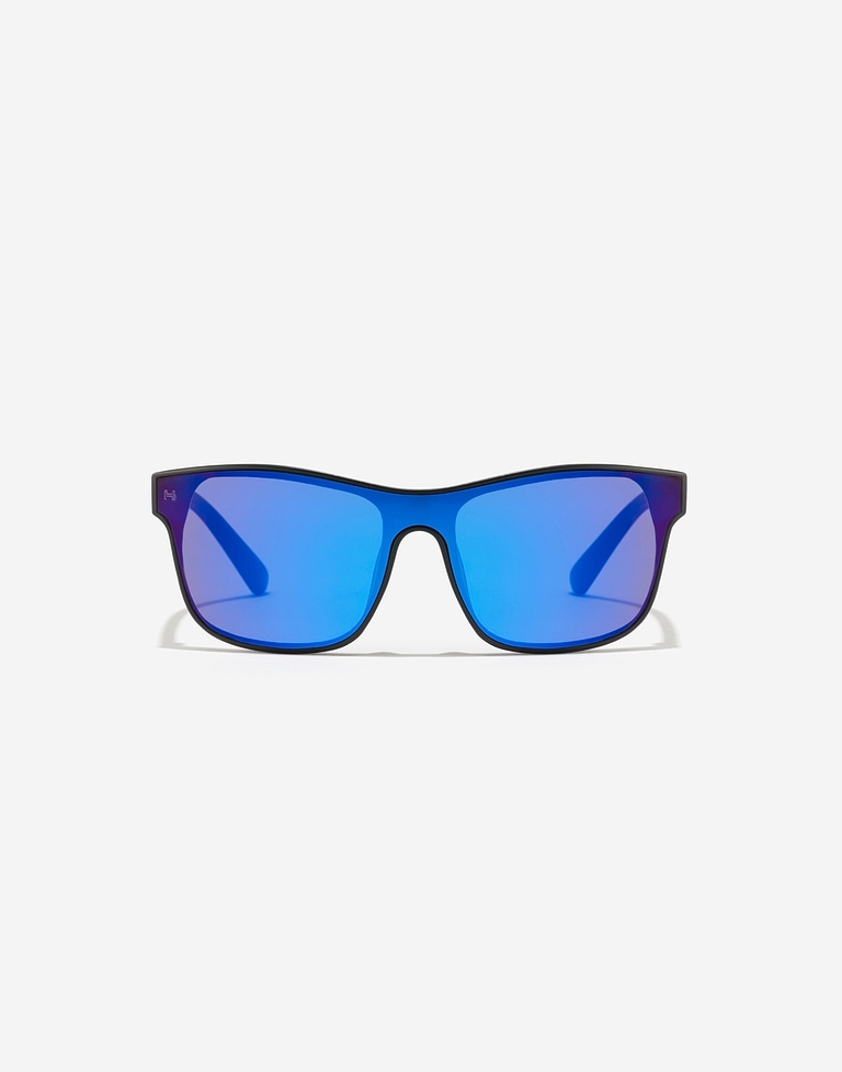 Sunglasses Hawkers ONE VENM XS - BLACK SKY