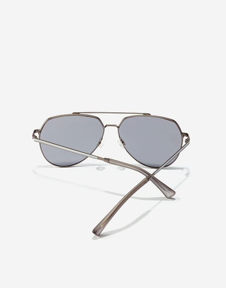 Sunglasses Hawkers SHADOW - MIRROR