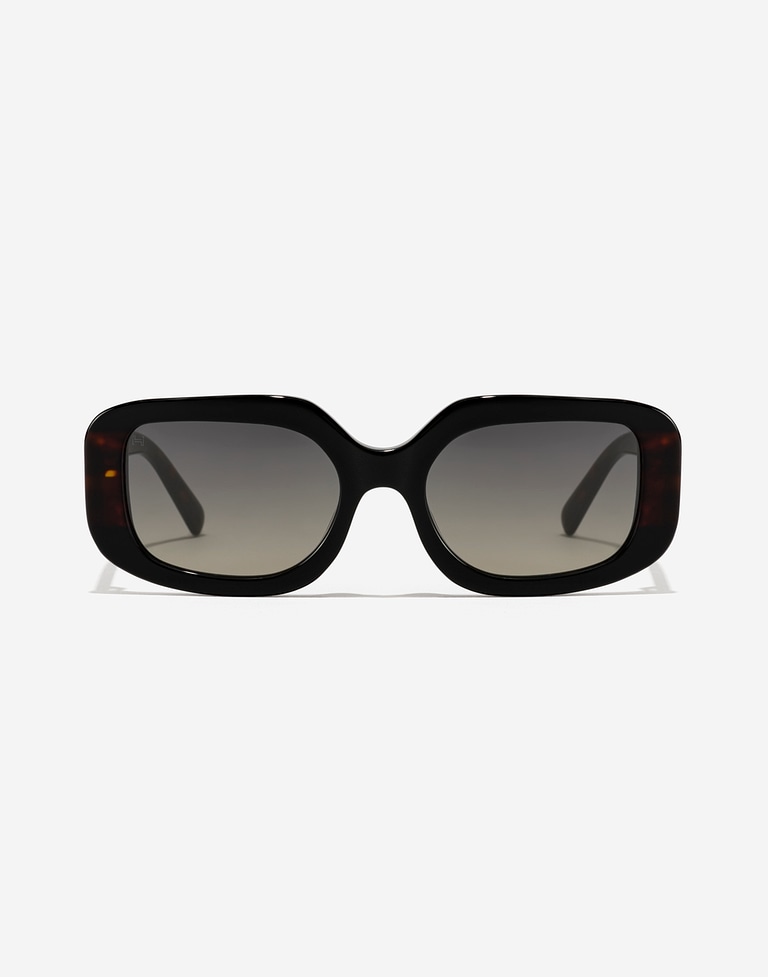 &Gamma;&upsilon;&alpha;&lambda;&iota;ά &eta;&lambda;ί&omicron;&upsilon; HAWKERS SUNFLARE - BLACK HAVANA SMOKY BLACK