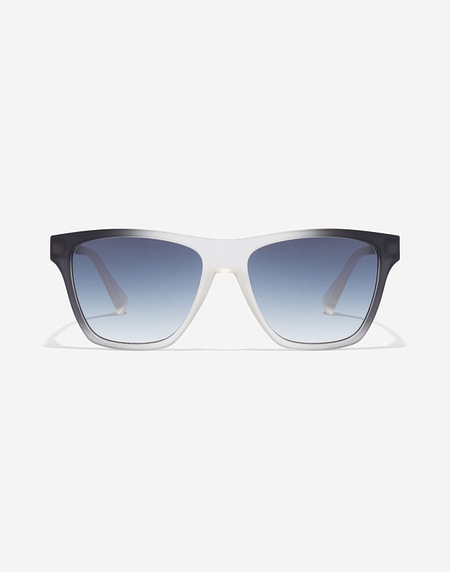 Oculos de sol Hawkers ONE LS - TWILIGHT
